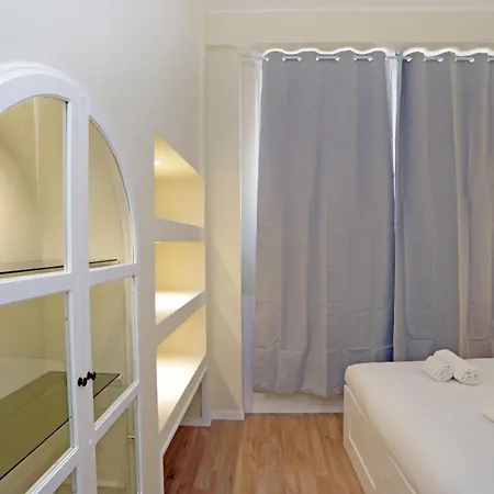 Cicco Simonetta * 米兰