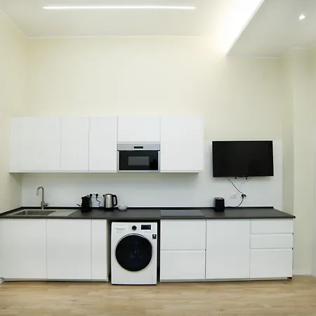 Cicco Simonetta * 米兰